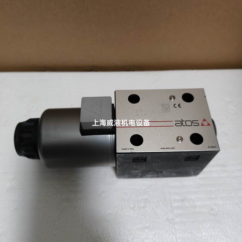 竭诚为客户提供优良的服务